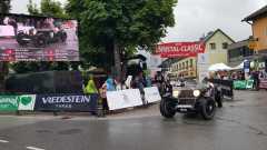 IMG-20230723-WA0001