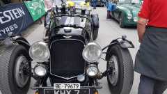 IMG-20230723-WA0021