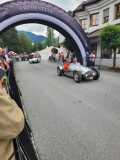 IMG-20230723-WA0046
