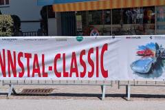 Ennstal-Classic 2025