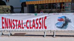 WhatsApp-Bild-2025-07-26-um-17.11.30_0668aa20