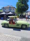 WhatsApp-Bild-2025-07-26-um-17.11.30_6784de0b