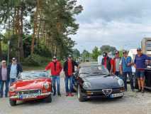 WhatsApp-Bild-2025-07-26-um-17.11.31_1224f1c2