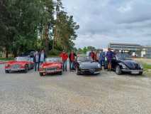 WhatsApp-Bild-2025-07-26-um-17.11.31_d65f78e4