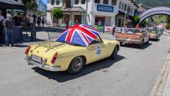 WhatsApp-Bild-2025-07-26-um-17.11.31_f73a2a4d