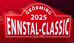 WhatsApp-Bild-2025-07-26-um-17.15.58_3a6cec40