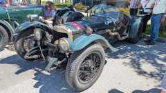 WhatsApp-Bild-2025-07-26-um-17.15.58_405898a1