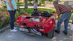 WhatsApp-Bild-2025-07-26-um-17.15.58_ed13e85f