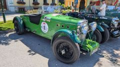 WhatsApp-Bild-2025-07-26-um-17.15.58_ee50689a