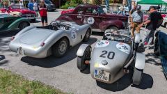 WhatsApp-Bild-2025-07-26-um-17.15.58_efaadb5c