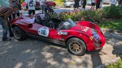 WhatsApp-Bild-2025-07-26-um-17.15.59_6ec6f9a1