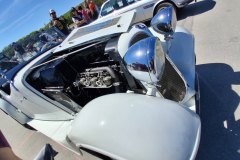 IMG-20260426-WA0072