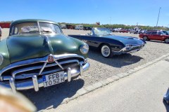 IMG-20260426-WA0075