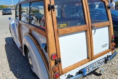 IMG-20260426-WA0086
