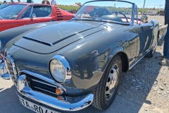 IMG-20260426-WA0107