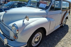 IMG-20260426-WA0108