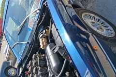 IMG-20260426-WA0121