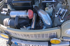 IMG-20260426-WA0124