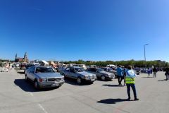 IMG-20260426-WA0172