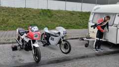 IMG-20230403-WA0003