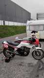 IMG-20230403-WA0004
