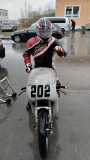 IMG-20230403-WA0006