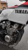 IMG-20230403-WA0007