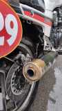 IMG-20230403-WA0008