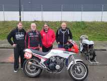 IMG-20230403-WA0013