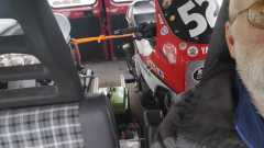 IMG-20230403-WA0014