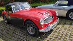 IMG-20240520-WA0002