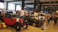 IMG-20240520-WA0003