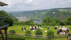IMG-20240520-WA0004