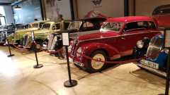 IMG-20240520-WA0006