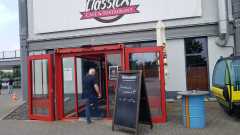 IMG-20240520-WA0007