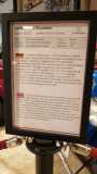 IMG-20240520-WA0009