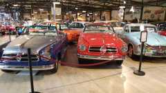 IMG-20240520-WA0010