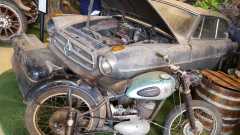 IMG-20240520-WA0011