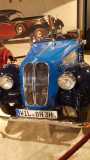 IMG-20240520-WA0012