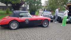 IMG-20240520-WA0013