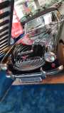 IMG-20240520-WA0014