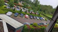 IMG-20240520-WA0016