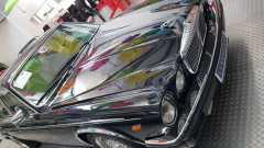 IMG-20240520-WA0017