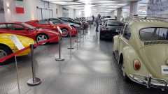 IMG-20240520-WA0018