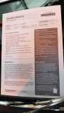 IMG-20240520-WA0019