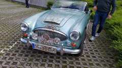 IMG-20240520-WA0020
