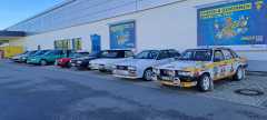 IMG-20231022-WA0005