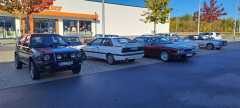IMG-20231022-WA0007