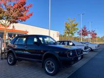 IMG-20231022-WA0016