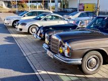 IMG-20231022-WA0021